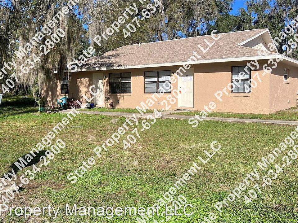 51 NW 21st Pl 8545495, Ocala, FL 34475 Zillow