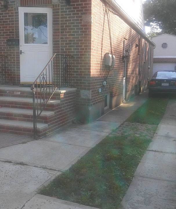 2nd image of 11916 200th St