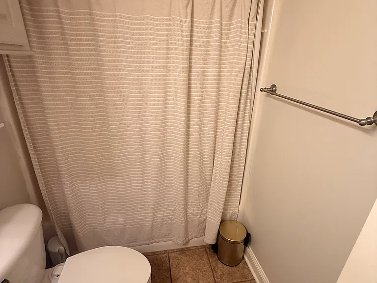 358 Kings Ridge Cir — Photo 12