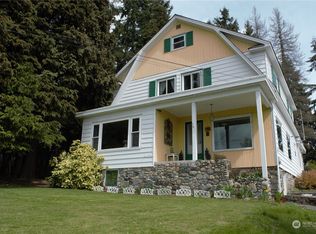 2905 71st Ave NE, Marysville, WA 98270