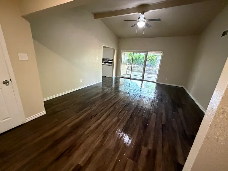 609 Marlow Pl — Photo 10