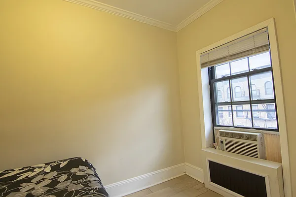 Rented by Scott Williams Realty LLC | media 7