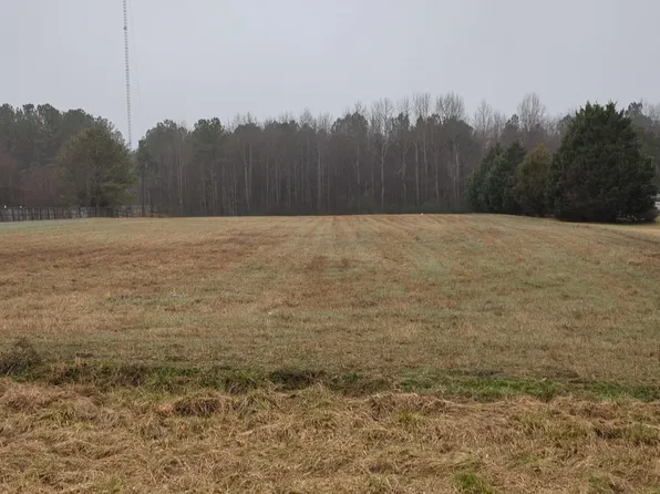 0 Highway 158 #9-02381, Conway, NC 27820