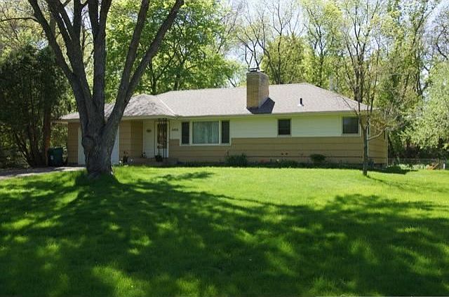 1st image of 3006 Atwood Dr