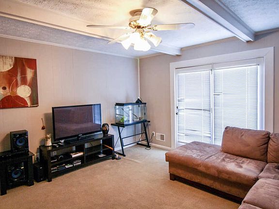 5th image of 6615 Everton Dr