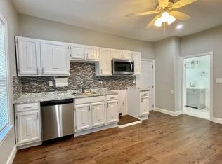 25 Kingman St #1, Brockton, MA 02302