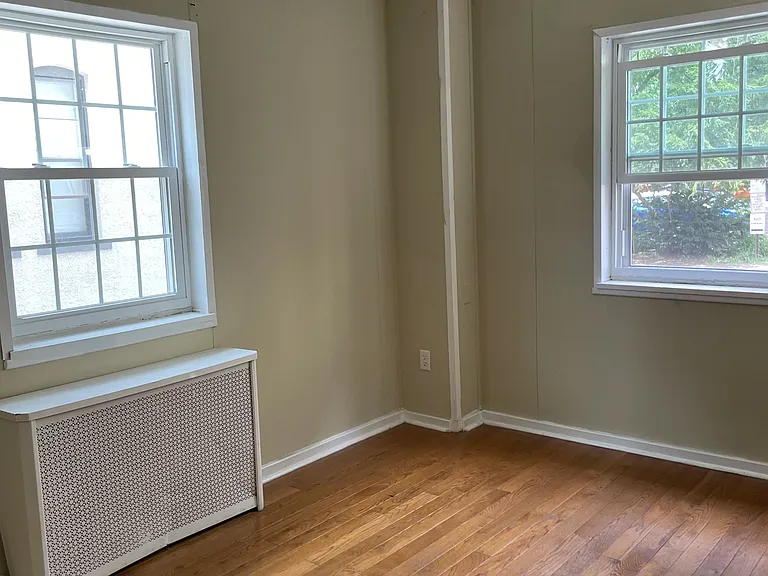 155 W River Streetsuite E #A-2 — Photo 8