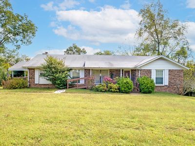 2710 Eastland Ave, Nashville, TN, 37206