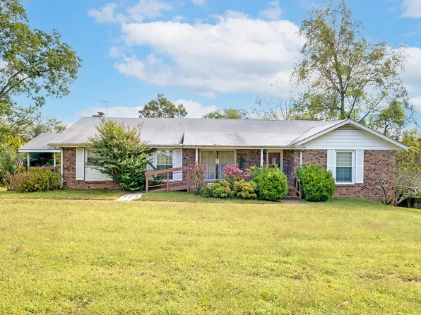 2710 Eastland Ave, Nashville, TN 37206
