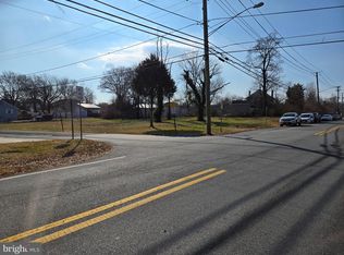 4811 Howard Ave, Beltsville, MD 20705