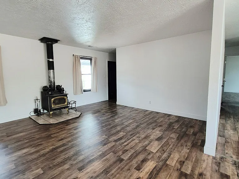 1670 Borealis Ave SE — Photo 6