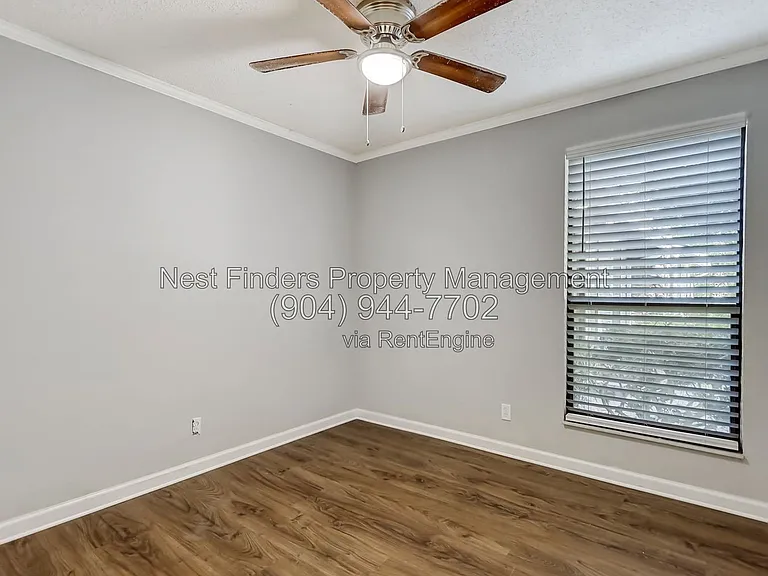 10829 Cheatham Trl — Photo 38