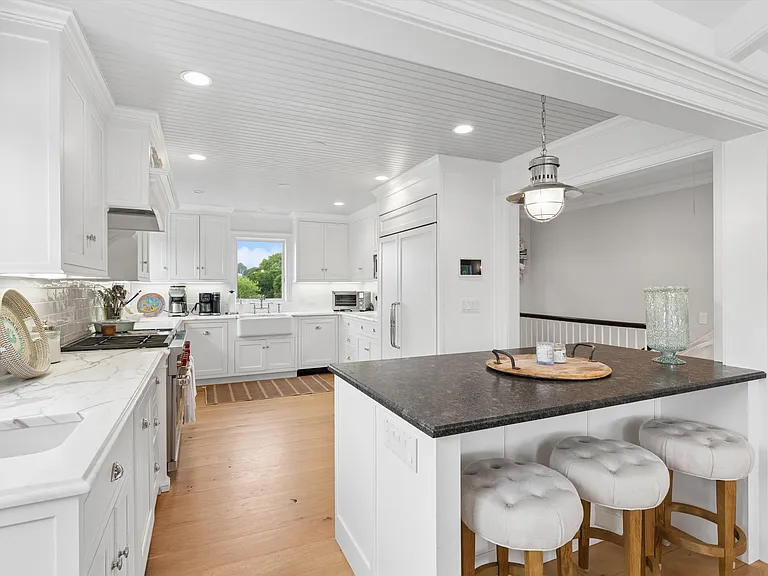 21 Ocean Ln — Photo 5