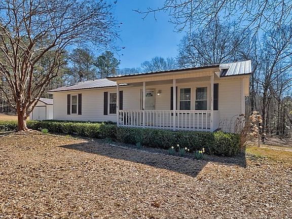 3rd image of 1098 Erika Ln