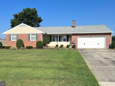 41 Plaindealing Rd, Magnolia, DE, 19962