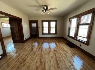 405 Pearl St #1, Michigan City, IN