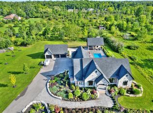 1716 Rebecca St, Fort Erie, ON L2A 5M4