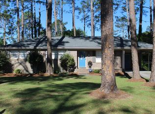 117 Maplewood Ln, Sylvester, GA 31791