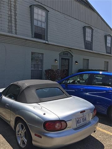 1st image of 3209 Cleary Ave APT 8