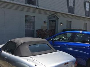 3209 Cleary Ave APT 8, Metairie, LA 70002