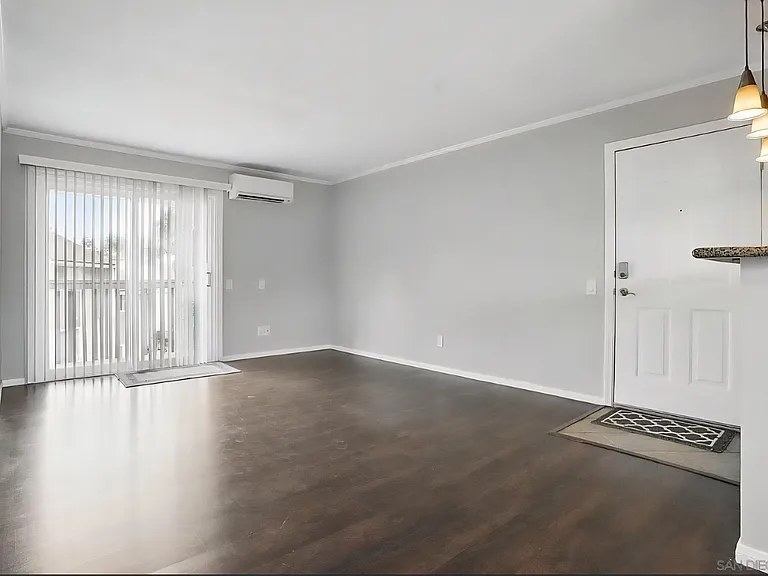6333 College Grove Way #2208 — Photo 11