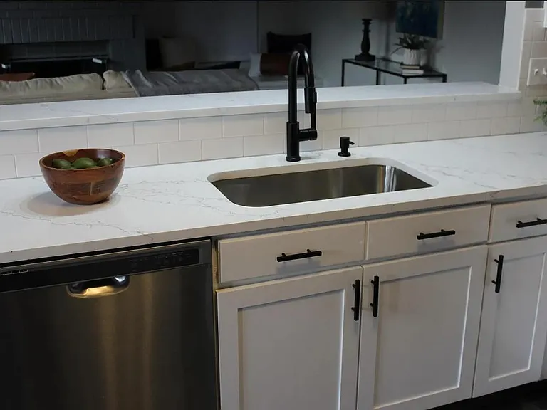 7618 Halleys Dr — Photo 19