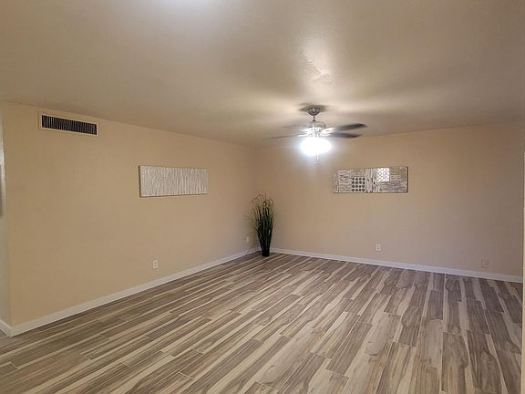 4th image of 5605 S SPINNAKER Road