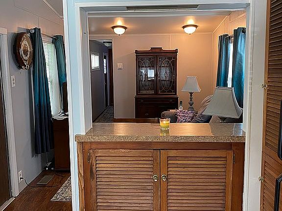 4th image of 8119 Niagara Falls Blvd Trailer 8