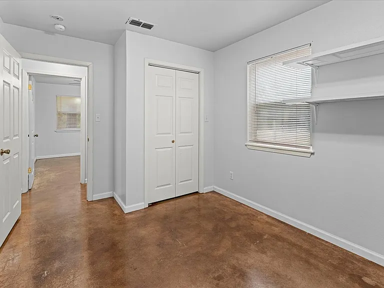 230 Private Road 7422 #230 — Photo 18