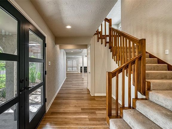 3rd image of 2802 Brothers Blvd