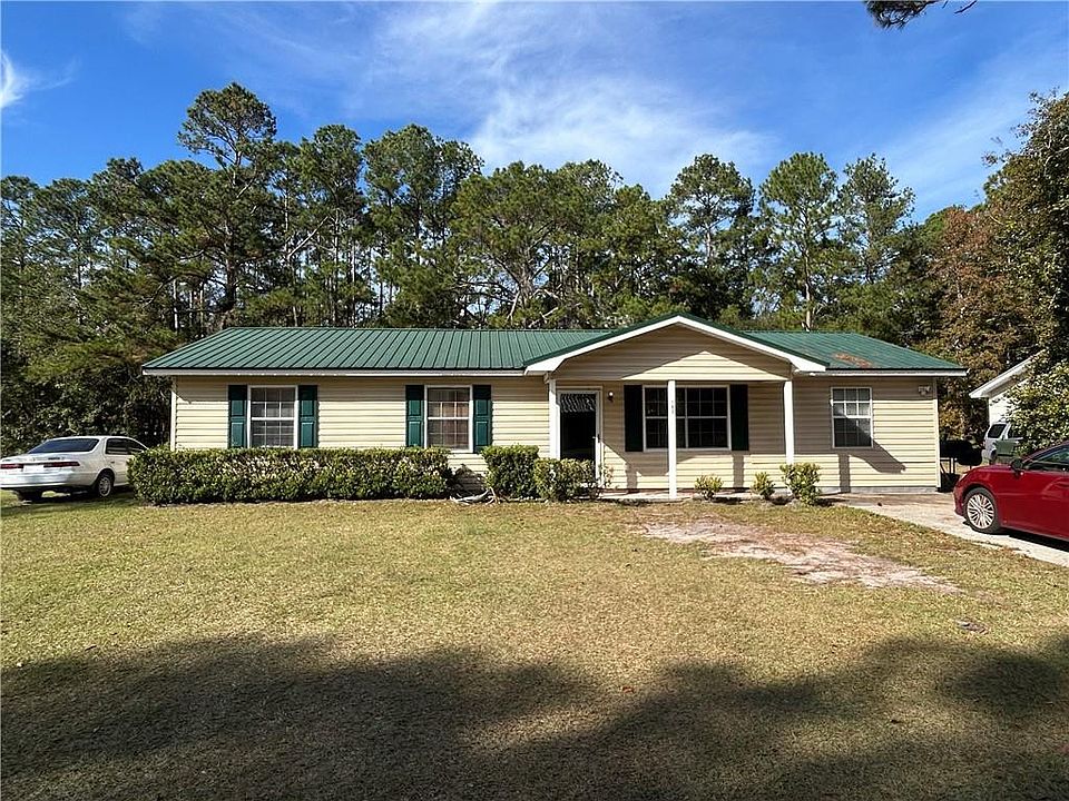 1st image of 103 N Palm Dr