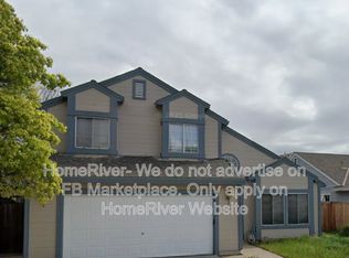 8262 Westport Cir, Sacramento, CA 95828