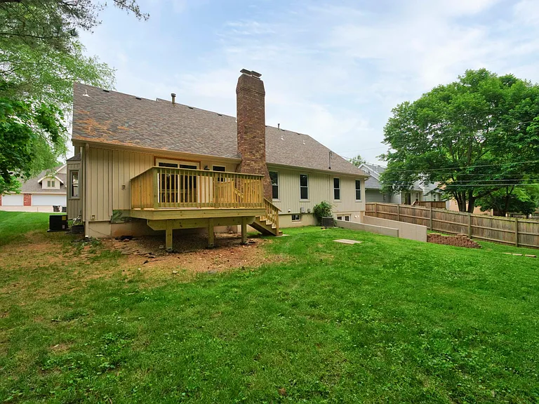 432 E Grayrock Dr — Photo 54