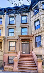 Rented by Isen & Company : Real Estate Advisors