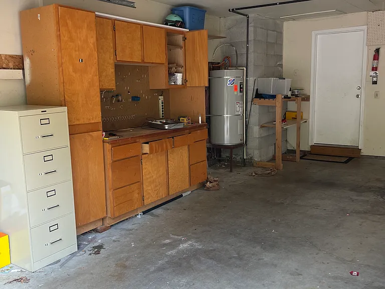 6550 SW Cherryhill Dr — Photo 5
