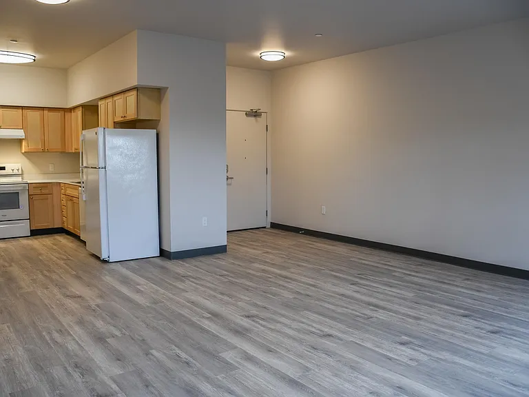 Kirkland Heights Apartments — Photo 64