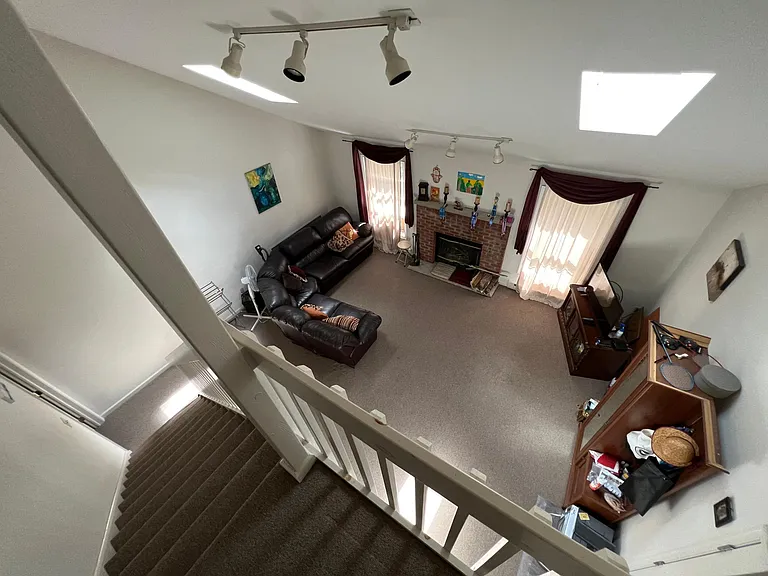 368 Wild Acres Dr — Photo 20