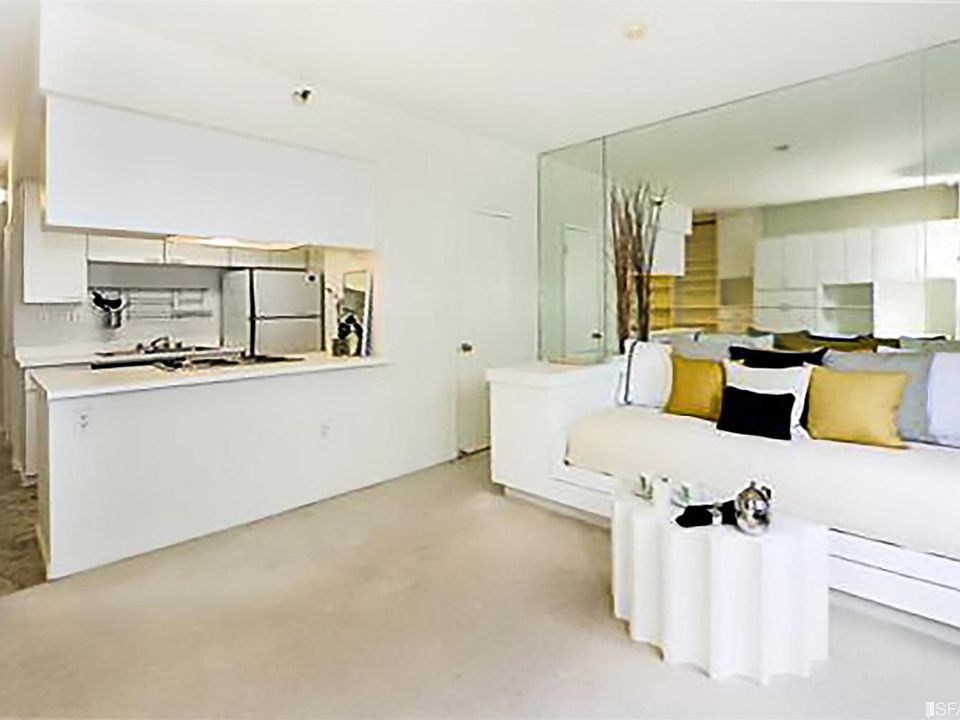 1st image of 201 Harrison St APT 401