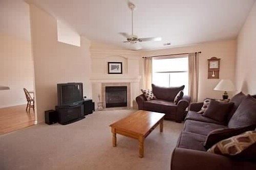 2nd image of 909 Asbury Dr