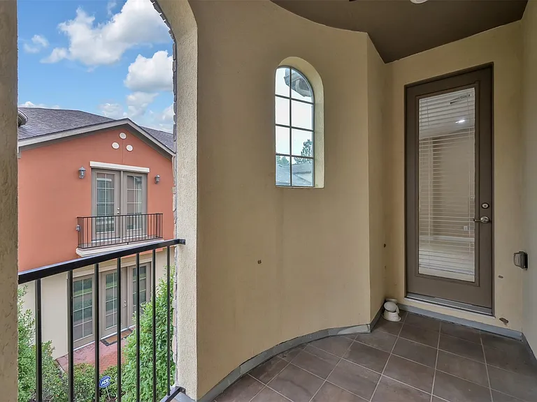 14546 San Pietro Dr — Photo 16