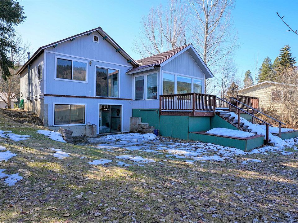 493 Dilling Dr, Cusick, WA 99119 Zillow