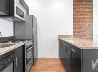 331 E 81st St APT 4FE, New York, NY 10028