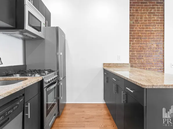 331 East 81st Street 4FE image 1 of 8