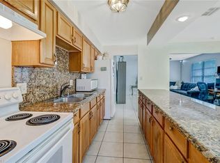 2924 Estey Ave, Naples, FL 34104