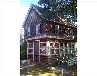 1st image of 30 Evergreen Ave