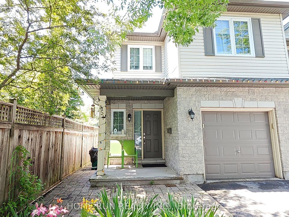 1st image of 151 Whetstone Cres