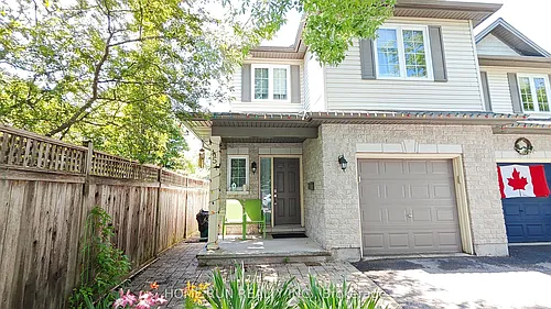 151 Whetstone Cres Photo 1 151 Whetstone Cres Photo 1