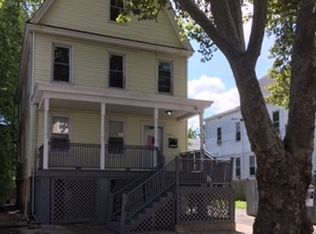 234 Waverly Pl FLOOR 1, South Orange, NJ 07079