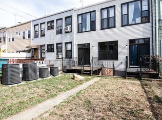 2025 Grove St #1L, Ridgewood, NY 11385