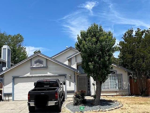 1st image of 8421 Amrita Ct
